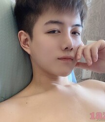 Chinese Escort Guides Gay Tube 6011903c1565f.jpg