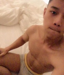 Chinese Escort Guides Gay Tube 6011903df12c3.jpg