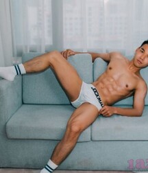 Chinese Escort Guides Gay Tube 60119043aa44d.jpg