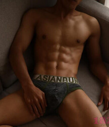 Chinese Escort Guides Gay Tube 6011904950df3.jpg
