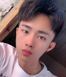 Chinese Escort Guides Gay Tube 6011904b97af0.jpg
