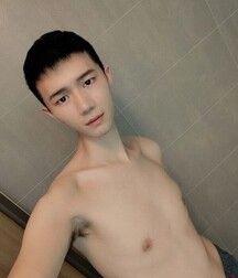 Chinese Escort Guides Gay Tube 60119050edd8c.jpg