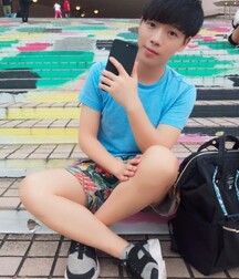 Chinese Escort Guides Gay Tube 601190569ef94.jpg