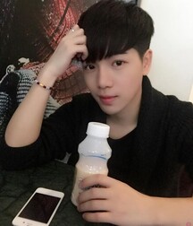 Chinese Escort Guides Gay Tube 60119058a0ec1.jpg