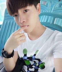 Chinese Escort Guides Gay Tube 6011905d4809d.jpg