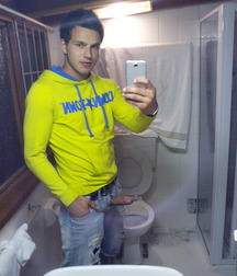 Amateur Guys 5b38f89d82f37.jpg