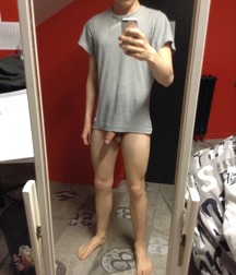 Amateur Guys 5b38f8a1eaf7f.jpg