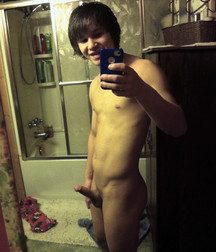 Amateur Guys 5b38f8c99e45b.jpg