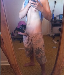 Amateur Guys 2 5b39412e54f42.jpg