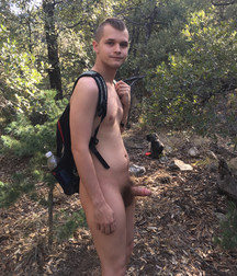 Amateur Guys 2 5b394157b7552.jpg