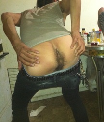 Tumblr Ass 5bafbca9aef5a.jpg