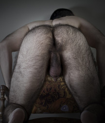 Tumblr Ass 5bafbccbb6cda.jpg