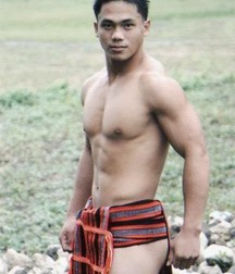 pinoy boys 5a600cc2762c0.jpg