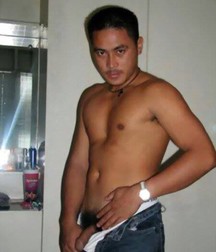 pinoy boys 5a600ccf88df2.jpg