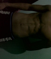 pinoy boys 5a600cd544297.jpg