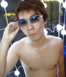 pinoy boys 5a600cde9d05c.jpg