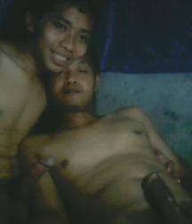 pinoy boys 5a600d11e1023.jpg