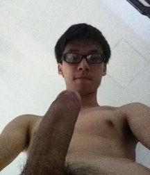 pinoy boys 5a600d20b23c8.jpg