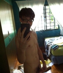 pinoy boys 5a600d24358bb.jpg
