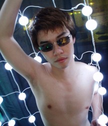 pinoy boys 5a600d25f4104.jpg