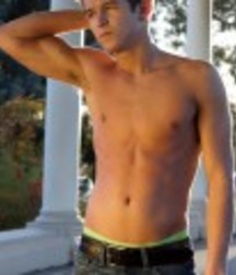 Evan Parker 58b19c9cad0b7.jpg