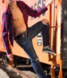 Evan Parker 58b19c9d952c0.jpg