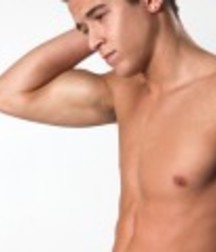 Evan Parker 58b19c9ecebec.jpg