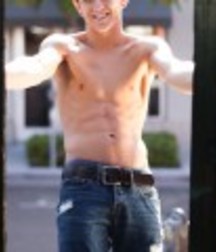 Evan Parker 58b19ca1611fb.jpg