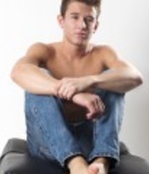 Evan Parker 58b19ca225702.jpg