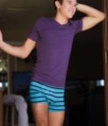 Evan Parker 58b19ca2ec1b7.jpg