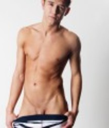 Evan Parker 58b19ca47f059.jpg