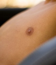 Evan Parker 58b19ca7ce730.jpg