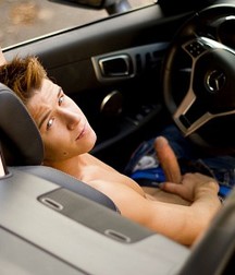 Evan Parker 58b19cae4bfb7.jpg