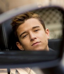 Evan Parker 58b19cb03e529.jpg