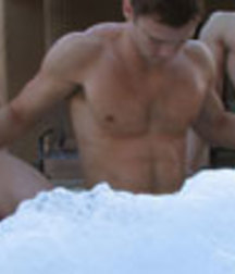 Brother Love 58b3d64ce247d.jpg