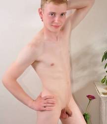 Gerard 5b5e22d5ae62c.jpg