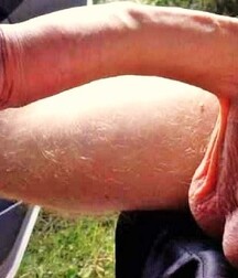 Monsters cocks boys porn 01 5f578405c16fa.jpg