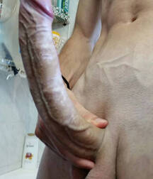 Monsters cocks boys porn 01 5f578418ae9ec.jpg