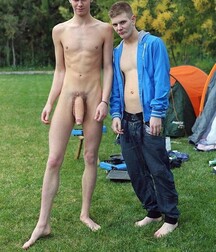 Monsters cocks boys porn 01 5f578428cad79.jpg