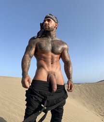Monsters cocks boys porn 01 5f578445dc575.jpg