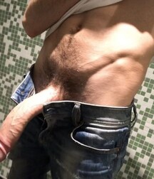 Monsters cocks boys porn 01 5f57845247eb4.jpg