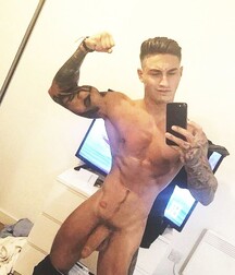 Monsters cocks boys porn 01 5f5784689aab6.jpg