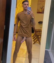 More big cocks twinks porn 02 5f58d641bbc14.jpg