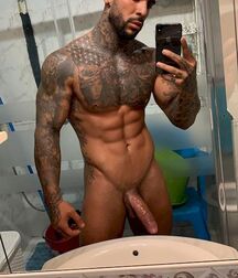 More big cocks twinks porn 02 5f58d64357310.jpg