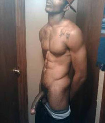 More big cocks twinks porn 02 5f58d653ce759.jpg