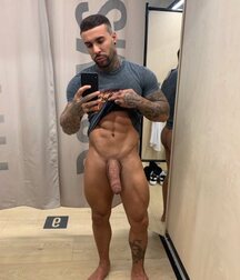 More big cocks twinks porn 02 5f58d658931aa.jpg