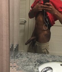 More big cocks twinks porn 02 5f58d65a637e5.jpg
