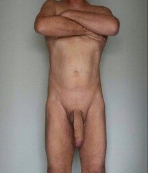 More big cocks twinks porn 02 5f58d661de907.jpg