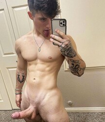 More big cocks twinks porn 02 5f58d67a60933.jpg