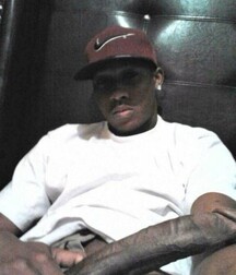 More big cocks twinks porn 02 5f58d68212aae.jpg